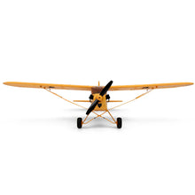 XK A160 J3 650mm Wingspan 2.4GHz 5CH 3D/6G Mode Switchable 6-Axis Gyro EPP RC Airplane RTF - HeliDirect