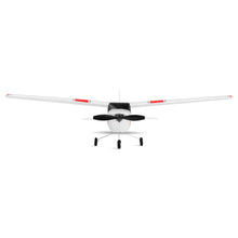 XK F949S Cessna-182 500mm Wingspan 2.4GHz 3CH 6 Gyro RC Airplane RTF - HeliDirect