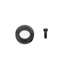 XLPower Nimbus 550 V2 Main Shaft Collar