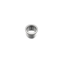 XLPower Nimbus Nitro K0810 Roller Bearing - HeliDirect