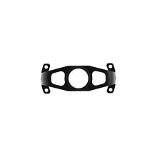XLPower Nimbus Nitro Upper Clutch Bell Bearing Block - HeliDirect