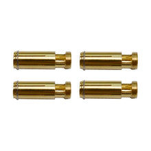 XLPower AS150 Female Bullet