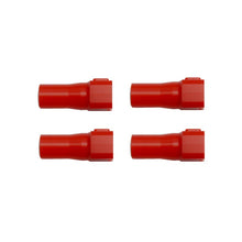 XLPower AS150 Small Red Housing