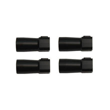 XLPower AS150 Big Black Housing