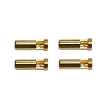 XLPower AS150 Male Bullet