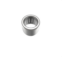 XLPower Specter Nitro Roller Bearing 10x14x10 - HeliDirect