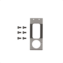 XLPower Specter Nitro Lower Clutch Bell Bearing Block - HeliDirect