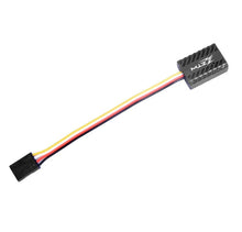 ZTW Bluetooth Programming Module for G2 Series ESCs - HeliDirect