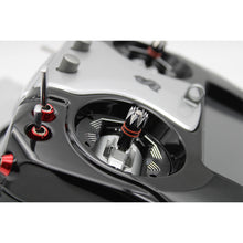 Spirit Wave Pro Radio (Black Glossy)