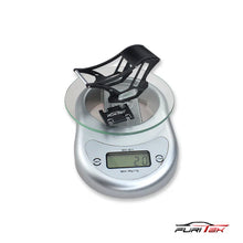FURITEK ANGRY SPARROWS CARBON FIBER FRAME FOR AX24 - HeliDirect