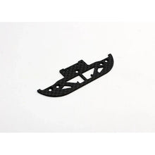 REFLEX RACING LMP3 TYPE FRONT BUMPER - HeliDirect