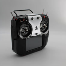 Spirit Wave Pro Radio (Black Glossy)