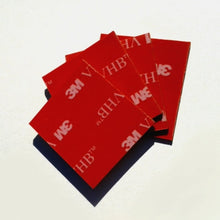 Double Sided Tape 3M VHB - Spirit GT/GTR - HeliDirect