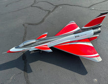 Boomerang J10 - Red / Black - HeliDirect