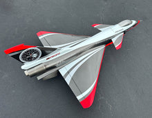 Boomerang J10 - Military Scheme - HeliDirect