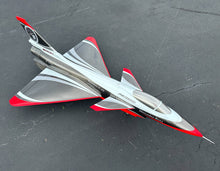 Boomerang J10 - Military Scheme - HeliDirect