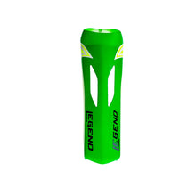 Fusuno Canopy RS7 Green w/o Grommet