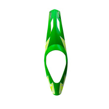 Fusuno Canopy RS7 Green w/o Grommet