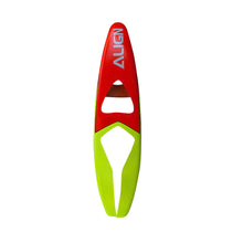 Fusuno Canopy Align TB70 Red/White/Yellow