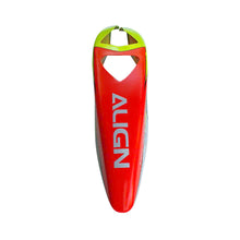 Fusuno Canopy Align TB70 Red/White/Yellow