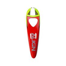 Fusuno Canopy Align TB60 Red/White/Yellow