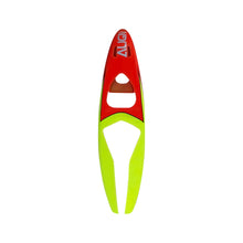 Fusuno Canopy Align TB60 Red/White/Yellow