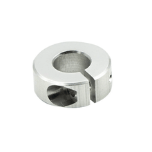 Flywing Bell-206 / UH-1 V4 / AS350 / FW450 V3 Main Shaft Clamp Ring