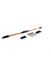 FrSky Integration Cable - HeliDirect