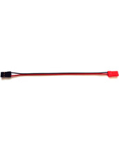 HoTT Integration Cable - HeliDirect