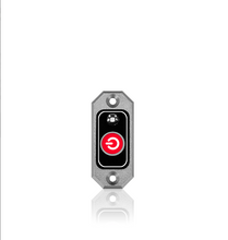 PowerBox EVO incl. MicroSwitch - PBS4250 - HeliDirect
