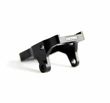 Nsdrc Aluminum Mount and Horn For the TRX4M