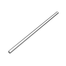 MJX HYPER GO Mainshalf For 14209/14210 - HeliDirect
