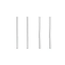 MJX HYPER GO Lower Swing Arm Fixed Shaft For 14301/14302/14303 - HeliDirect