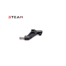 AK420 Main Rotor Grip Arm/22mm