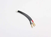 REFLEX RACING HARD CASE CHARGING CABLE - HeliDirect