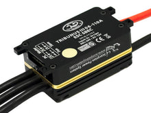 Scorpion Tribunus III 06-110 ESC SBEC - HeliDirect