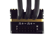 Scorpion Tribunus III 06-110 ESC SBEC - HeliDirect