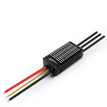 SkyHawk-ZTW 300A HV OPTO - HeliDirect