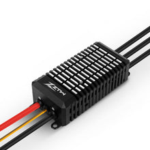 SkyHawk-ZTW 300A HV OPTO - HeliDirect