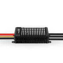 SkyHawk-ZTW 300A HV OPTO - HeliDirect