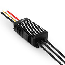 SkyHawk-ZTW 300A HV OPTO - HeliDirect