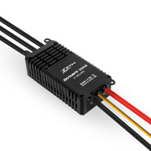 SkyHawk-ZTW 300A HV OPTO - HeliDirect