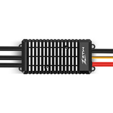 SkyHawk-ZTW 300A HV OPTO - HeliDirect