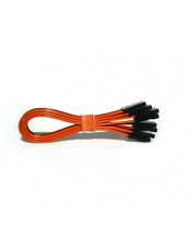 Spare Receiver Cables - HeliDirect