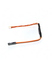 Spektrum Adapter V2 Cable - HeliDirect
