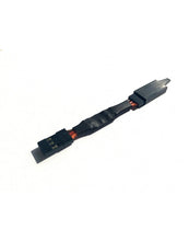 Telem CC Cable - HeliDirect