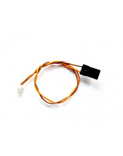 Telem UNI Cable - HeliDirect