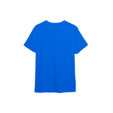 Helidirect Tshirt XXXL - HeliDirect