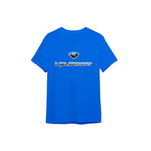 Helidirect Tshirt L - HeliDirect