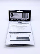 REEFS RC REEFS USB Link - HeliDirect